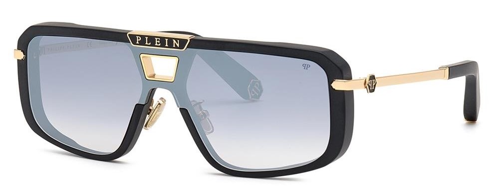 Enderin Jewellery & Luxury PHILIPP PLEIN